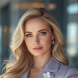 hollie_gray