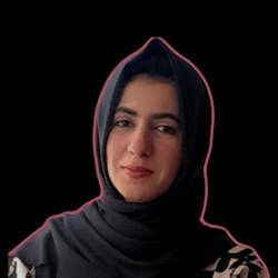 zainabanwer_