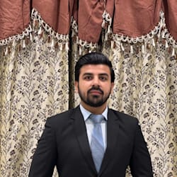 raza_wpexpert
