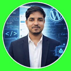 shaanr0y