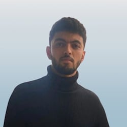 ilyesahmed