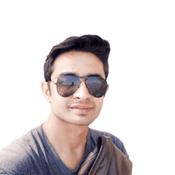 micro_tasker