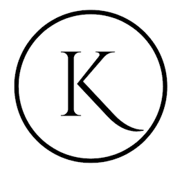 kennedyjorda245
