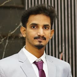 uzainali