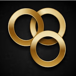 owoeye11