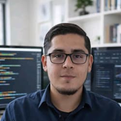 yasin_dilsoz
