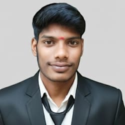 tanishk_koniki