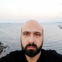 ktellawi
