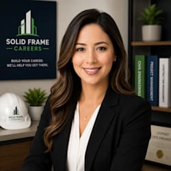 solidframecoach
