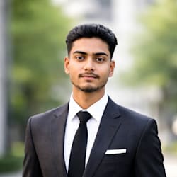 rayhankobir107