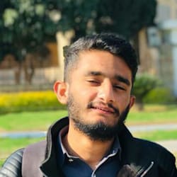 hassan_3d