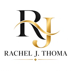 racheljthoma