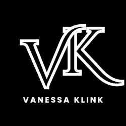 vanassa_kl