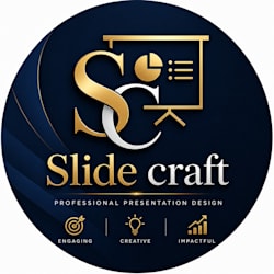 slidecraft616