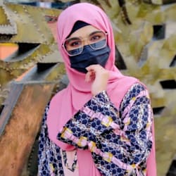 areeba_yunas77