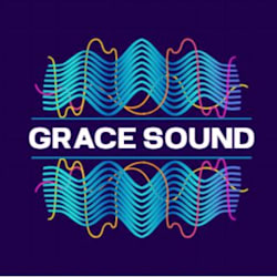 grace_taylor5