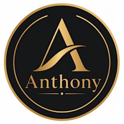 anthony_gtech