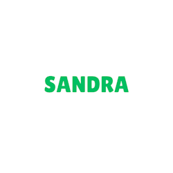 sandrawills2104