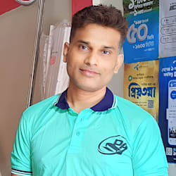 mohinbd06