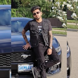 honeysingh2001