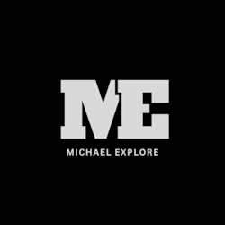michael_explore