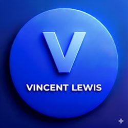vincent_lerwis