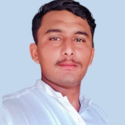kamranoptimizer