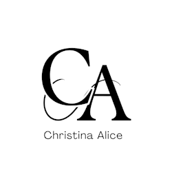 christin_alice