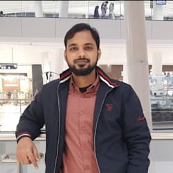 talhailyas74
