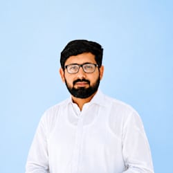 muhammadkamr138