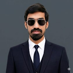 attakhan797