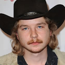 colter_wall