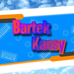 bartekkansy