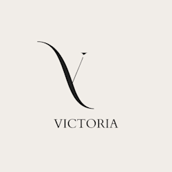 victoria3307