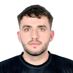 diegosimon374