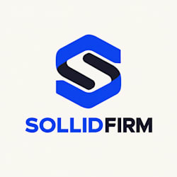 sollidfirm