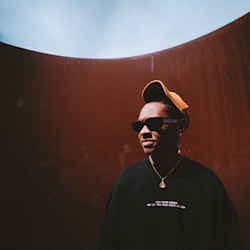 sydcodes