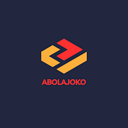 abiola_sofiyat