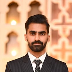 rafay882