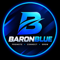baronblue
