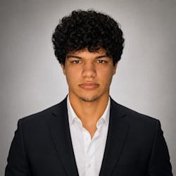 alerson_morales