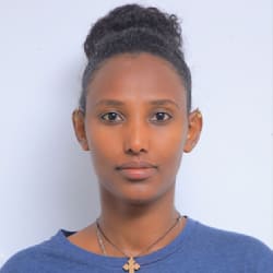 enanwowondem