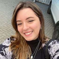 antonia_hammes