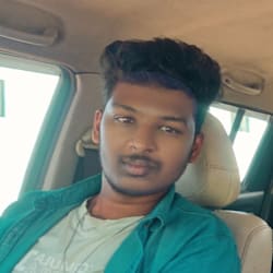 praveen_a0611