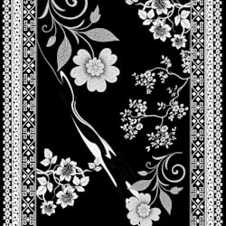 lovelysumi198