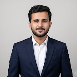 umarmushtaq427