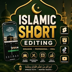 deeneditor786