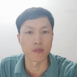 wang_jianwei