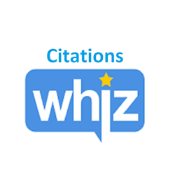 citationwhiz