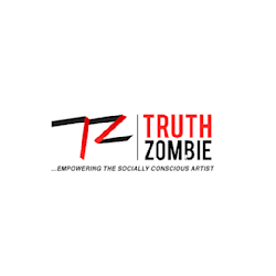 truth_zombie